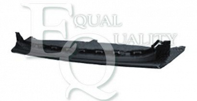 EQUAL QUALITY p2919 - Спойлер